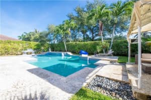 19331 SW 30th St, Miramar, FL 33029, Sold 08/25/21