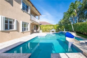 19331 SW 30th St, Miramar, FL 33029, Sold 08/25/21