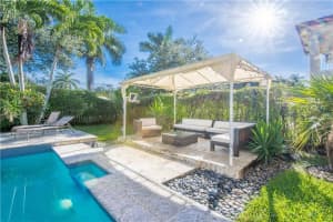 19331 SW 30th St, Miramar, FL 33029, Sold 08/25/21