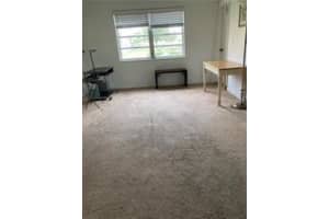 251 Berkley Rd, Hollywood, FL 33024, Sold 10/01/21