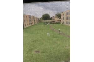 251 Berkley Rd, Hollywood, FL 33024, Sold 10/01/21