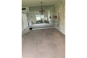 251 Berkley Rd, Hollywood, FL 33024, Sold 10/01/21