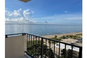1900 S Ocean Blvd #12c, Pompano Beach, FL 33062, Sold 11/16/21