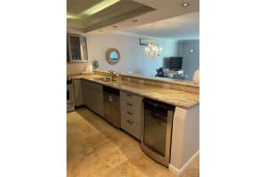 1900 S Ocean Blvd #12c, Pompano Beach, FL 33062, Sold 11/16/21