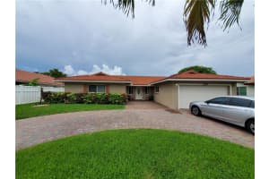3660 NW 111th Ave, Coral Springs, FL 33065, Sold 08/31/21