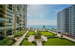 4280 Galt Ocean Dr #5c, Fort Lauderdale, FL 33308, Sold 12/15/21