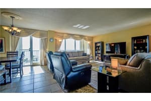 4280 Galt Ocean Dr #5c, Fort Lauderdale, FL 33308, Sold 12/15/21