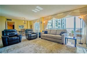 4280 Galt Ocean Dr #5c, Fort Lauderdale, FL 33308, Sold 12/15/21