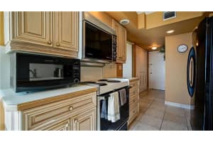 4280 Galt Ocean Dr #5c, Fort Lauderdale, FL 33308, Sold 12/15/21