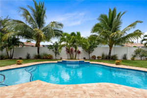 3464 NW 26th Ct, Boca Raton, FL 33434, Sold 08/20/21