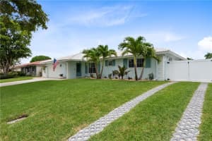 3464 NW 26th Ct, Boca Raton, FL 33434, Sold 08/20/21