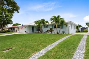 3464 NW 26th Ct, Boca Raton, FL 33434, Sold 08/20/21
