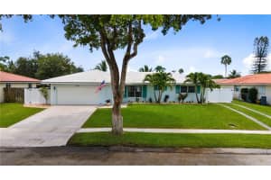 3464 NW 26th Ct, Boca Raton, FL 33434, Sold 08/20/21