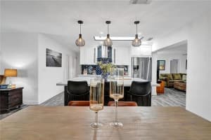 1837 SW 24th Ave, Fort Lauderdale, FL 33312, Sold 09/28/21