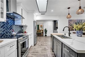 1837 SW 24th Ave, Fort Lauderdale, FL 33312, Sold 09/28/21