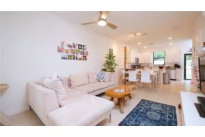 1533 SW 28th St, Fort Lauderdale, FL 33315, Sold 08/24/21