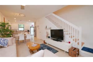 1533 SW 28th St, Fort Lauderdale, FL 33315, Sold 08/24/21