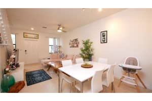 1533 SW 28th St, Fort Lauderdale, FL 33315, Sold 08/24/21