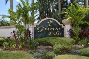 10471 Utopia Cir S, Boynton Beach, FL 33437, Sold 11/19/21