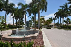 10471 Utopia Cir S, Boynton Beach, FL 33437, Sold 11/19/21