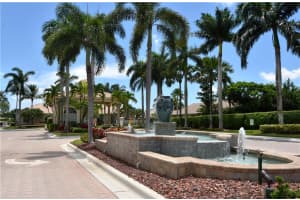 10471 Utopia Cir S, Boynton Beach, FL 33437, Sold 11/19/21