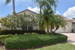 10471 Utopia Cir S, Boynton Beach, FL 33437, Sold 11/19/21