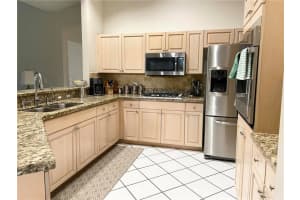 4425 SW 74th Terrace, Davie, FL 33314, Sold 08/06/21