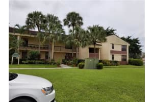 7200 NW 1st St, Plantation, FL 33317, Sold 08/17/21