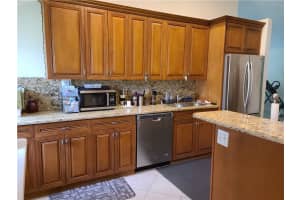 3847 Arelia Dr, Delray Beach, FL 33445, Sold 09/03/21