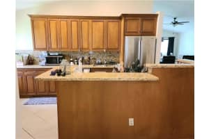 3847 Arelia Dr, Delray Beach, FL 33445, Sold 09/03/21