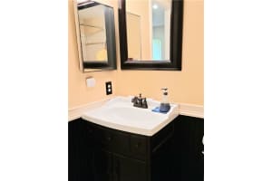 3847 Arelia Dr, Delray Beach, FL 33445, Sold 09/03/21