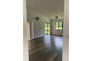 4717 Satinwood Trail, Coconut Creek, FL 33063, Sold 10/01/21