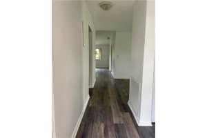 4717 Satinwood Trail, Coconut Creek, FL 33063, Sold 10/01/21