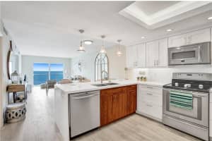 1610 N Ocean Blvd, Pompano Beach, FL 33062, Sold 10/26/21