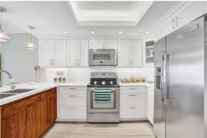 1610 N Ocean Blvd, Pompano Beach, FL 33062, Sold 10/26/21