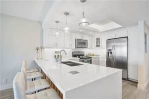 1610 N Ocean Blvd, Pompano Beach, FL 33062, Sold 10/26/21