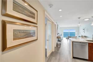 1610 N Ocean Blvd, Pompano Beach, FL 33062, Sold 10/26/21