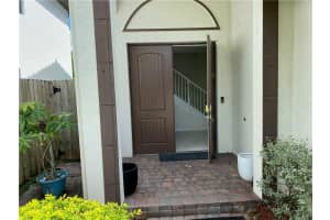 10266 NW 86th St, Doral, FL 33178, Sold 09/21/21