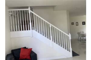 10266 NW 86th St, Doral, FL 33178, Sold 09/21/21