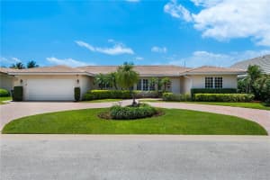 3210 NE 56th Ct, Fort Lauderdale, FL 33308, Sold 01/10/22