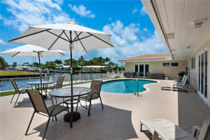 3210 NE 56th Ct, Fort Lauderdale, FL 33308, Sold 01/10/22