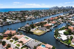 3210 NE 56th Ct, Fort Lauderdale, FL 33308, Sold 01/10/22
