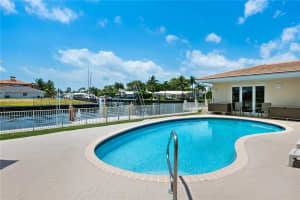 3210 NE 56th Ct, Fort Lauderdale, FL 33308, Sold 01/10/22