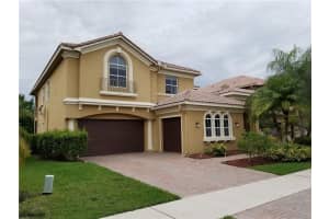 7427 NW 114th Terrace, Tamarac, FL 33321, Sold 08/09/21