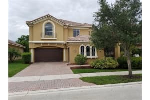 7427 NW 114th Terrace, Tamarac, FL 33321, Sold 08/09/21