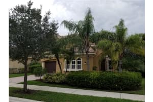 7427 NW 114th Terrace, Tamarac, FL 33321, Sold 08/09/21