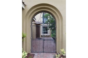 7427 NW 114th Terrace, Tamarac, FL 33321, Sold 08/09/21