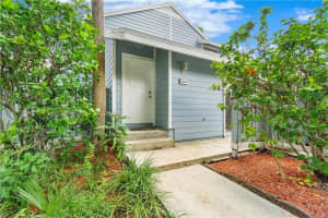 2024 Champions Way, North Lauderdale, FL 33068, Sold 08/09/21