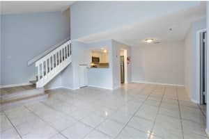 2024 Champions Way, North Lauderdale, FL 33068, Sold 08/09/21