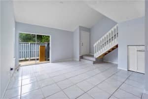 2024 Champions Way, North Lauderdale, FL 33068, Sold 08/09/21